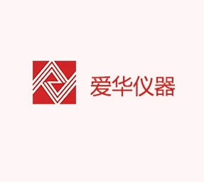 爱华仪器
