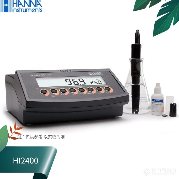 8ccaf79d-3903-4f02-bb51-e5761561a8e0.jpg
