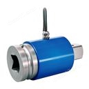 Motive QLS-0103凹凸式静态扭矩传感器