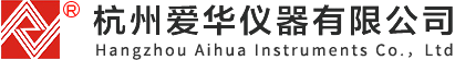logo (1).png