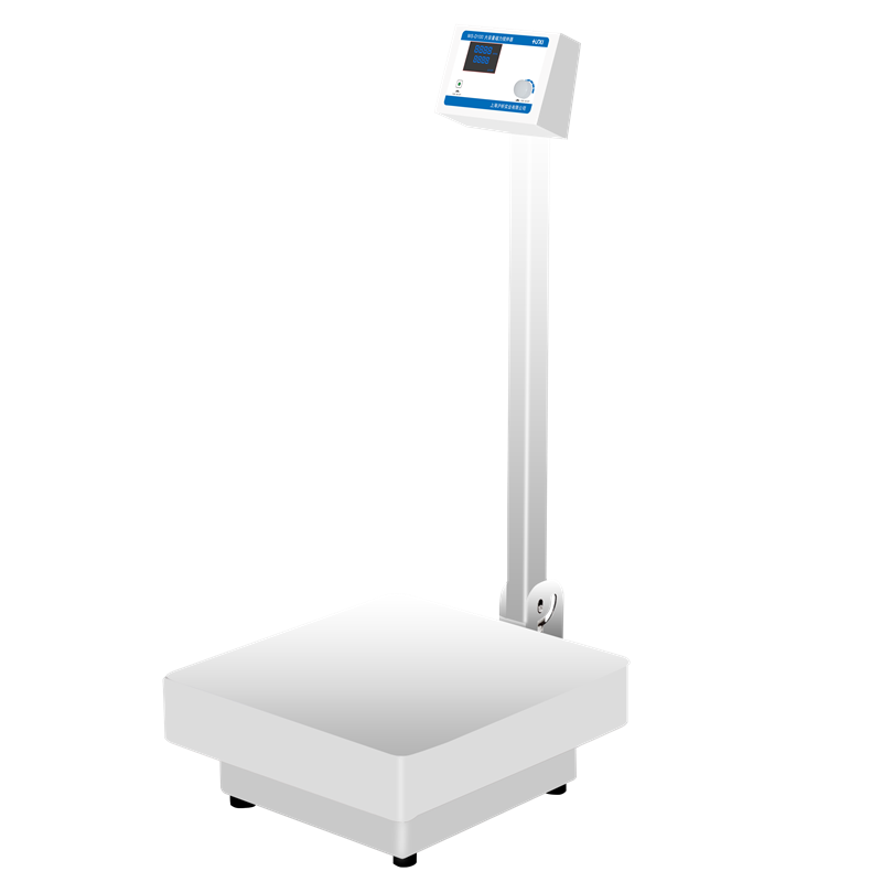 上海沪析MS-D50/D100立式数显磁力搅拌器