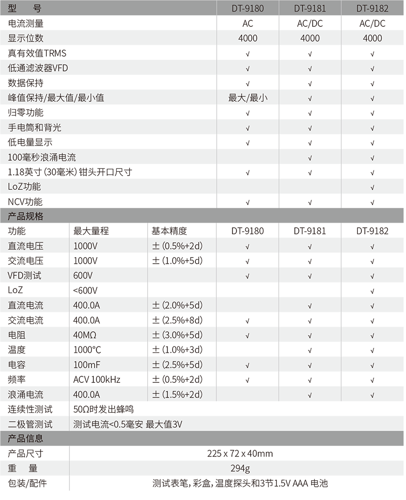5df34ff40de2a.png