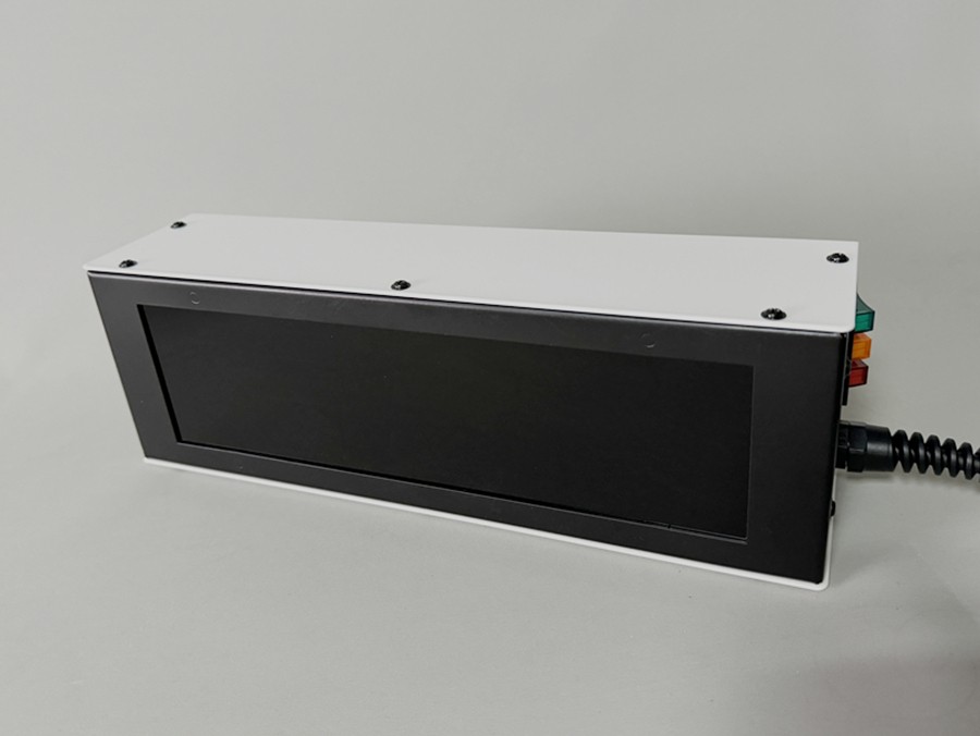 HML-28美国MORSTE长波紫外线灯