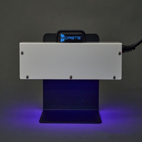 HMLS-28美国MORSTE双波长紫外线灯