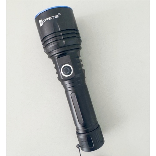 MG210美国MORSTE手电筒式高强度紫外线灯