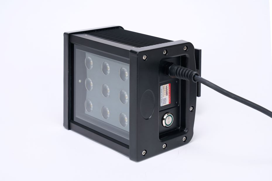 1689691355817576 (1).jpg