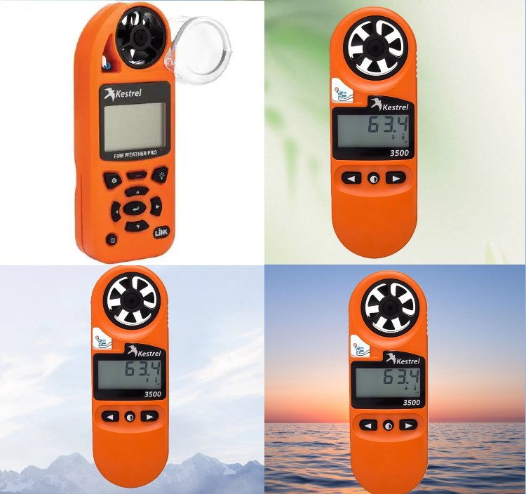 02美国kestrel3500FW 火险专用风速气象仪NK350.png