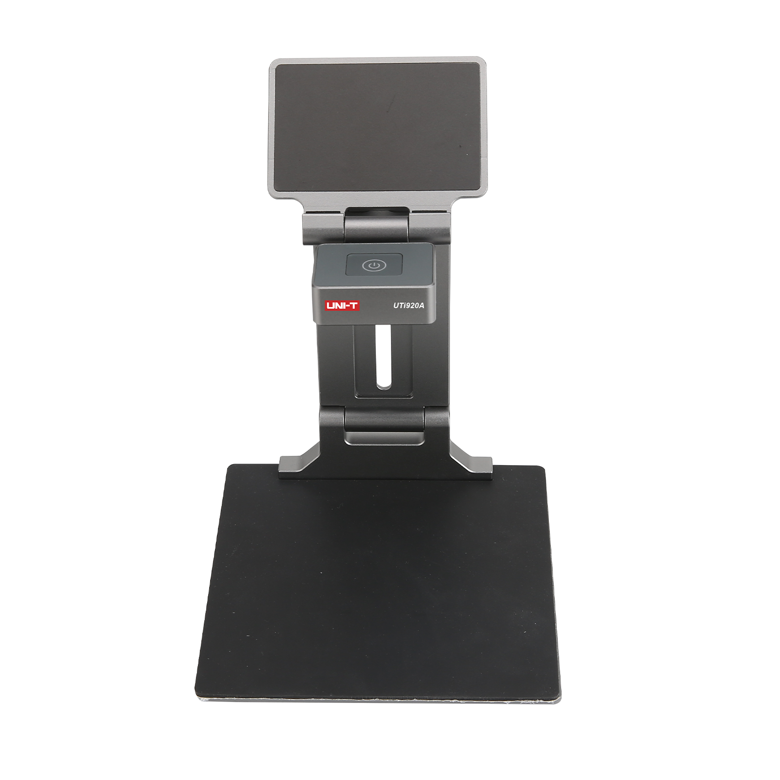 UTi920A红外热成像分析速诊仪