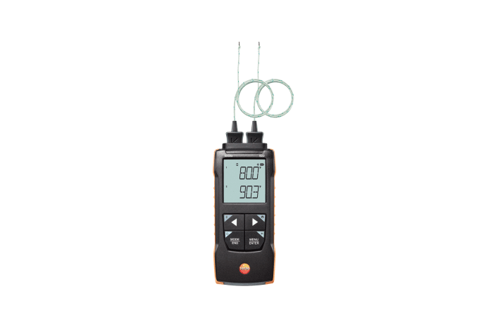 testo-922-front-probe-en (1)_副本.png