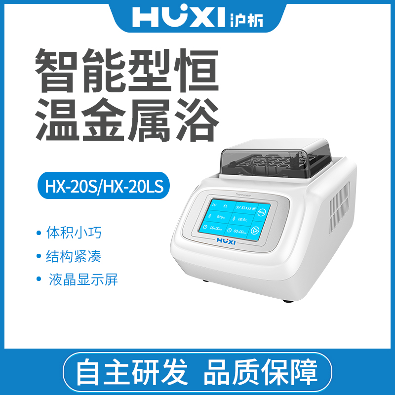 4PsA5Zywx7IQFHAjyc5CDxADVN0.jpg
