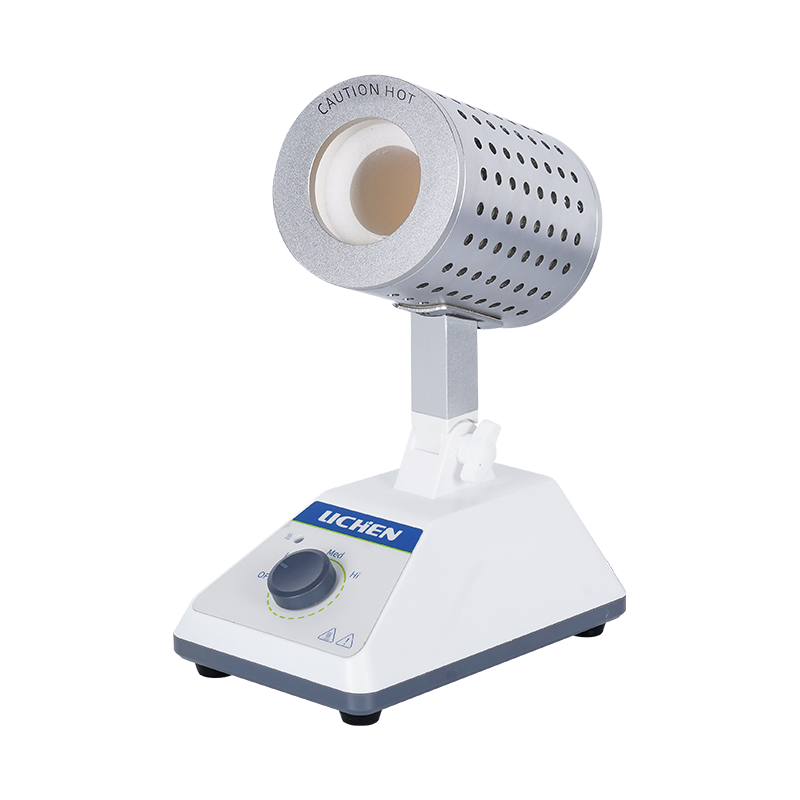 力辰科技LC-LSA-14/35红外接种环灭菌器