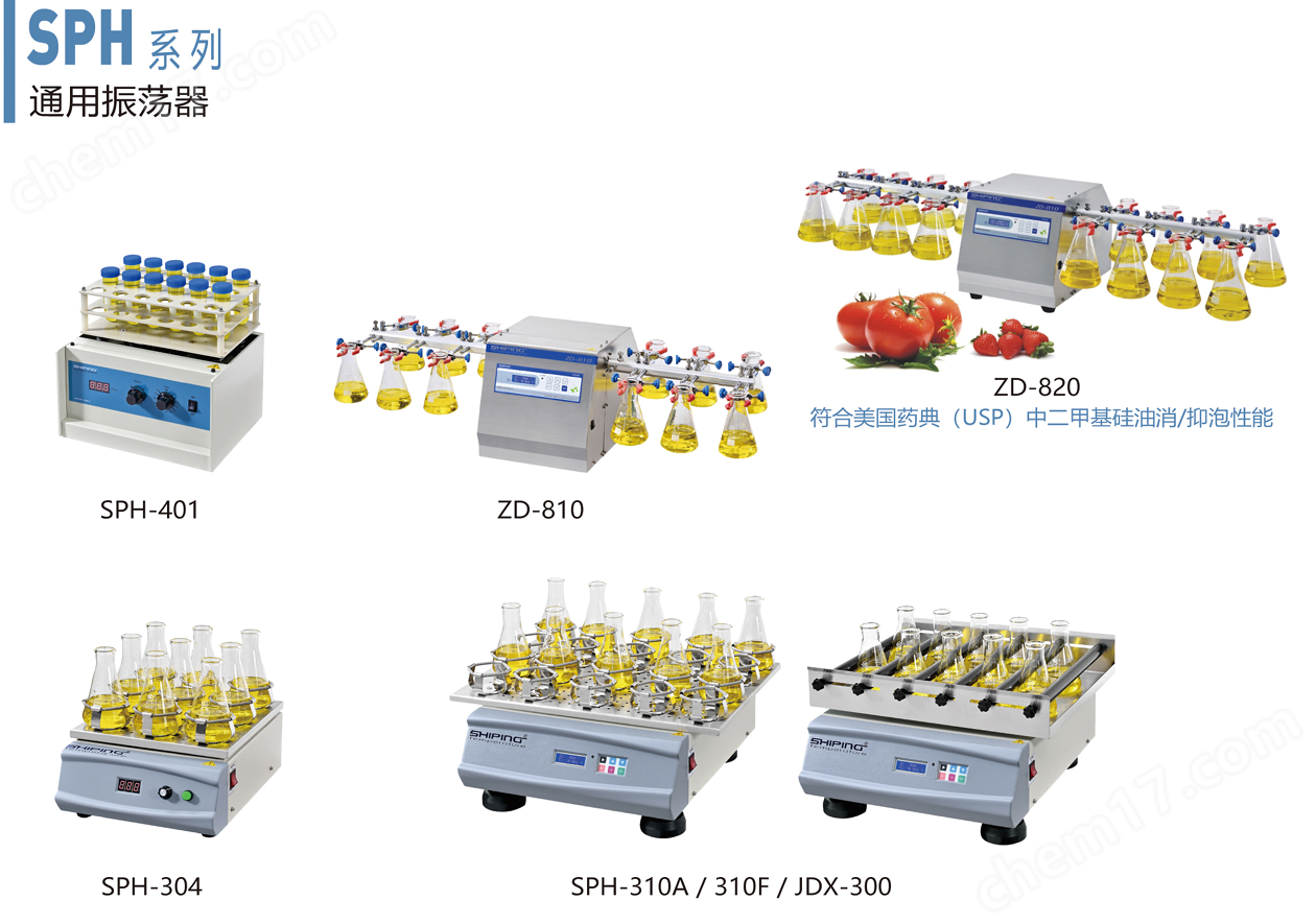 ZD-820上海世平手腕式振荡器
