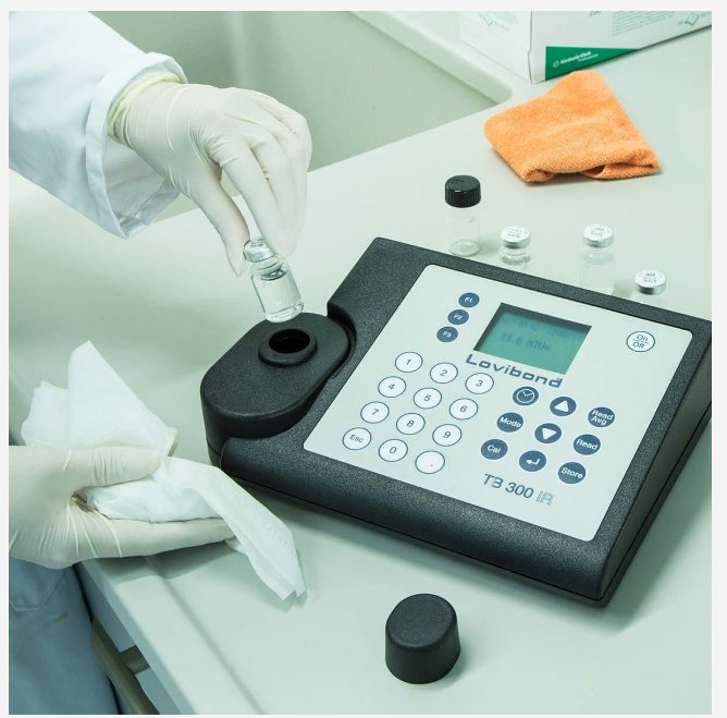 u=3786343675