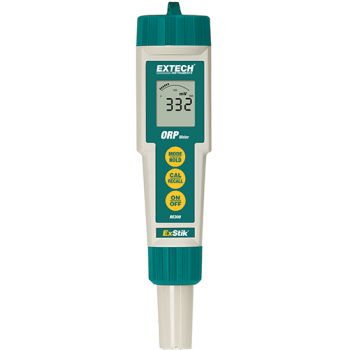 RE300 EXTECH/美国​笔式氧化还原ORP测定仪