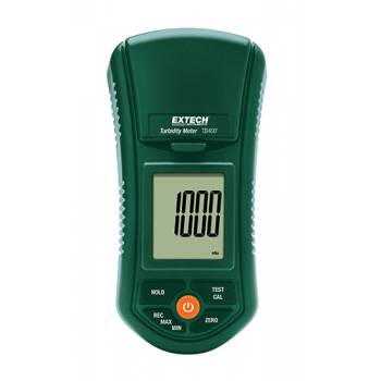 TB400 EXTECH/美国 便携式浊度计