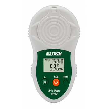 RF153--EXTECH/美国 数字糖度折光仪