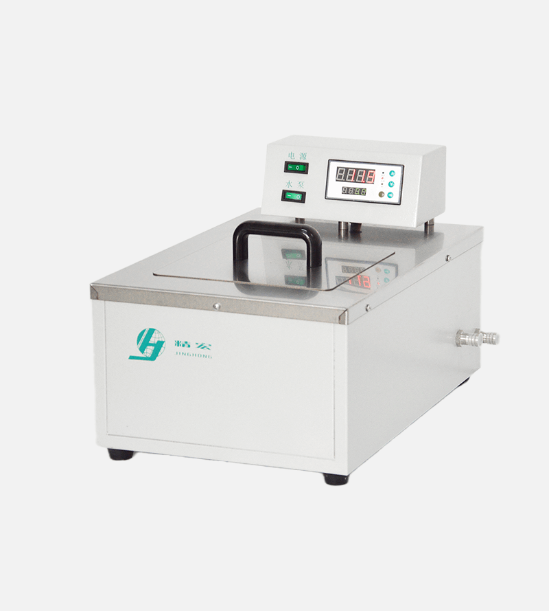 DK-500上海精宏电热恒温水槽
