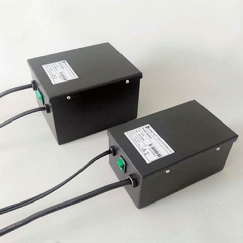 MORSTE美国650-028-2笔形汞灯电源