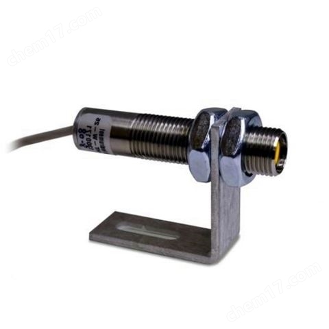 ROS-HT ‐W‐25蒙那多频闪仪 转速表光电高温传感器