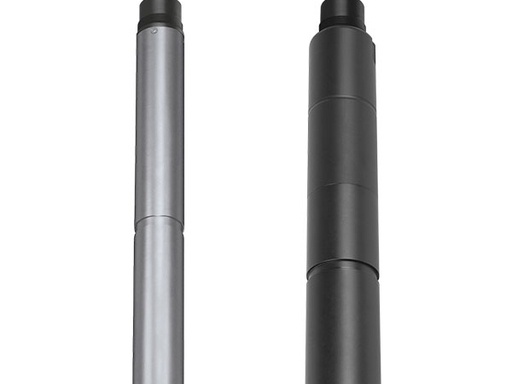 SensoLyt 700 IQ--德国WTW 电极PH传感器