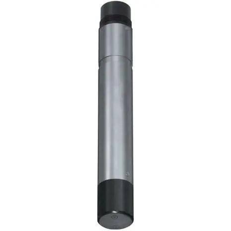 TetraCon®700 IQ--德国WTW 电导率电极传感器