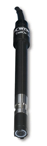 DurOx/Cellox 325/StirrOxG--德国WTW 电化学法溶解氧电极 