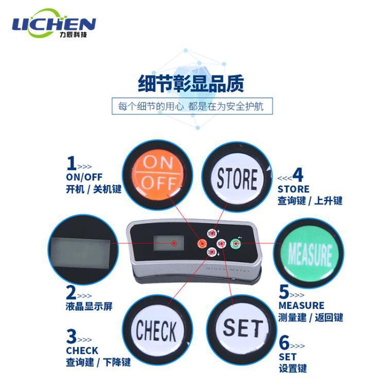 IdiAQC73wPH1wSVgFFaQ8BAA6Ng.jpg